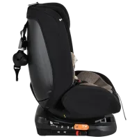 Scaun auto Moni i-Maxx 0 luni - 12 ani / 36 kg / Beige photo 7