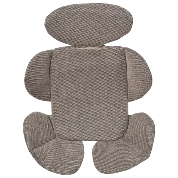 Scaun auto Moni i-Maxx  0 luni - 12 ani / 36 kg / Beige photo 10