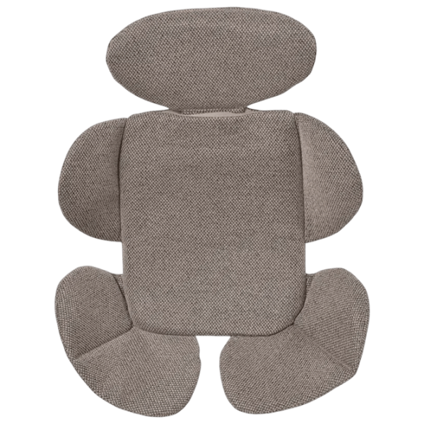 Scaun auto Moni i-Maxx  0 luni - 12 ani / 36 kg / Beige photo 10