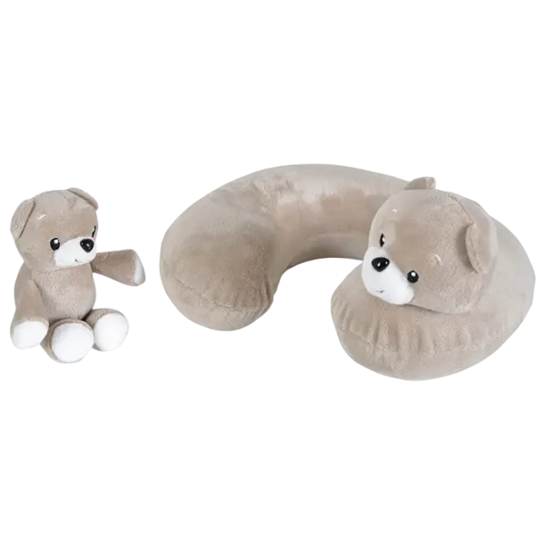 Scaun auto Moni i-Maxx  0 luni - 12 ani / 36 kg / Beige photo 11