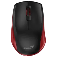 Mouse Genius NX-8006S Black