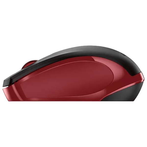 Mouse Genius NX-8006S Black photo 4