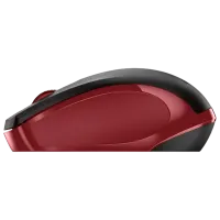 Mouse Genius NX-8006S Black photo 4