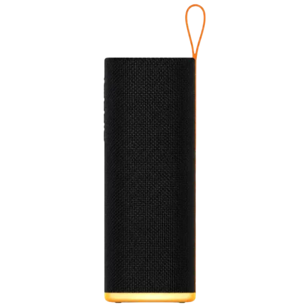 Boxă portabilă Xiaomi Sound Play 18 W/ Black photo 1