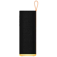 Boxă portabilă Xiaomi Sound Play 18 W/ Black