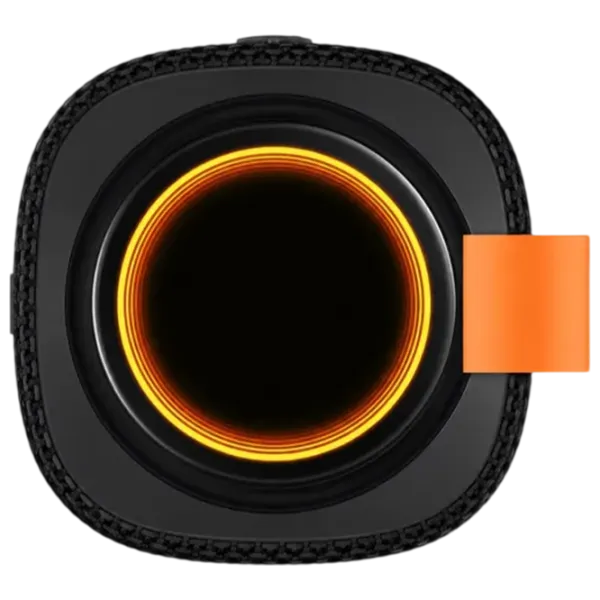 Boxă portabilă Xiaomi Sound Play 18 W/ Black photo 2