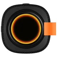 Boxă portabilă Xiaomi Sound Play 18 W/ Black photo 2