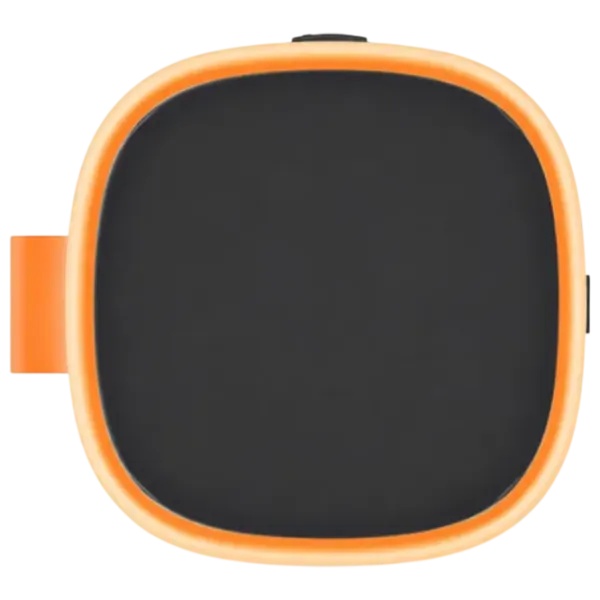 Boxă portabilă Xiaomi Sound Play 18 W/ Black photo 3