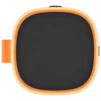 Boxă portabilă Xiaomi Sound Play 18 W/ Black photo 3