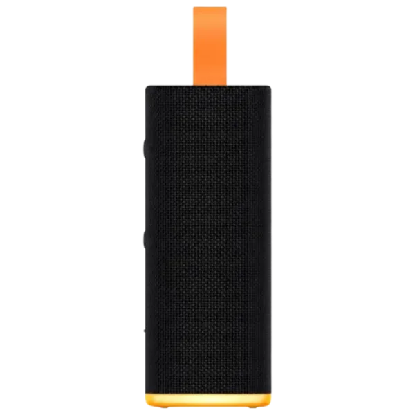 Boxă portabilă Xiaomi Sound Play 18 W/ Black photo 4