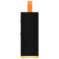 Boxă portabilă Xiaomi Sound Play 18 W/ Black photo 4