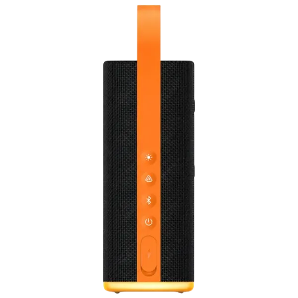 Boxă portabilă Xiaomi Sound Play 18 W/ Black photo 5