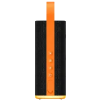 Boxă portabilă Xiaomi Sound Play 18 W/ Black photo 5