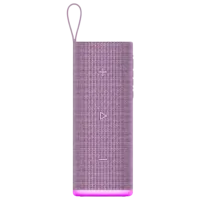 Boxă portabilă Xiaomi Sound Play 18 W/ Purple