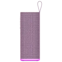 Boxă portabilă Xiaomi Sound Play 18 W/ Purple photo 2