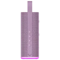 Boxă portabilă Xiaomi Sound Play 18 W/ Purple photo 3