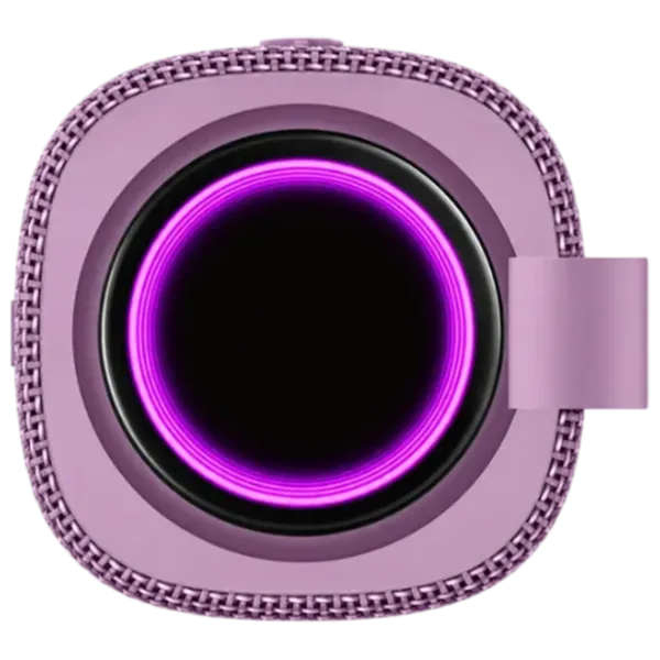 Boxă portabilă Xiaomi Sound Play 18 W/ Purple photo 4