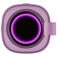 Boxă portabilă Xiaomi Sound Play 18 W/ Purple photo 4
