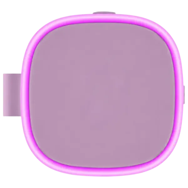 Boxă portabilă Xiaomi Sound Play 18 W/ Purple photo 5