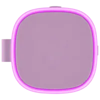 Boxă portabilă Xiaomi Sound Play 18 W/ Purple photo 5