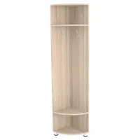 Cuier Fabrik Home Modul Nr.1 LPAL / Stejar Sonoma