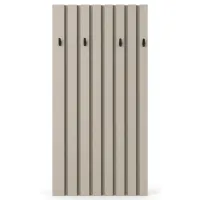 Cuier Fabrik Home Basic LPAL / Cashmere photo 2