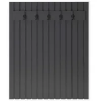 Cuier Fabrik Home Varola LPAL / Cobalt
