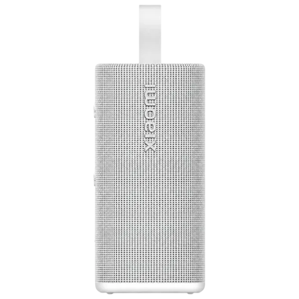 Boxă portabilă Xiaomi Sound Play 18 W/ White photo 1