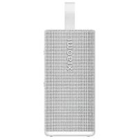 Boxă portabilă Xiaomi Sound Play 18 W/ White