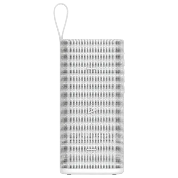Boxă portabilă Xiaomi Sound Play 18 W/ White photo 2