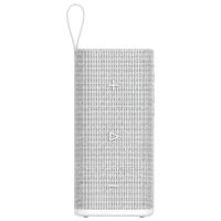 Boxă portabilă Xiaomi Sound Play 18 W/ White photo 2