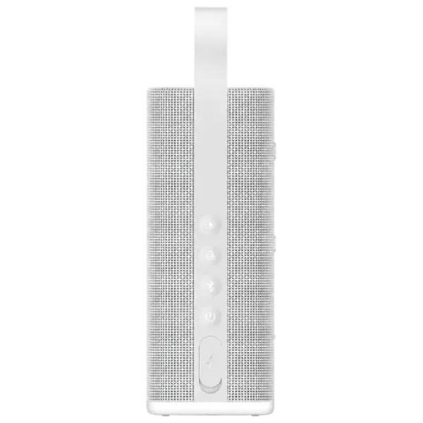 Boxă portabilă Xiaomi Sound Play 18 W/ White photo 3