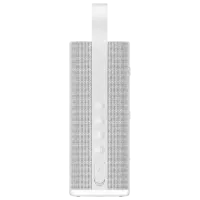 Boxă portabilă Xiaomi Sound Play 18 W/ White photo 3