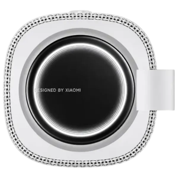 Boxă portabilă Xiaomi Sound Play 18 W/ White photo 4