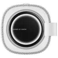 Boxă portabilă Xiaomi Sound Play 18 W/ White photo 4