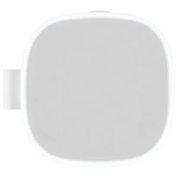 Boxă portabilă Xiaomi Sound Play 18 W/ White photo 5