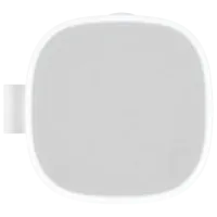 Boxă portabilă Xiaomi Sound Play 18 W/ White photo 5