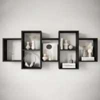 Raft Bratex Trio 001 LPAL / Graphite photo 4
