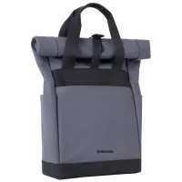 Geantă de călătorie pentru cărucior Kikka Boo Cerise  Poliester / Gray