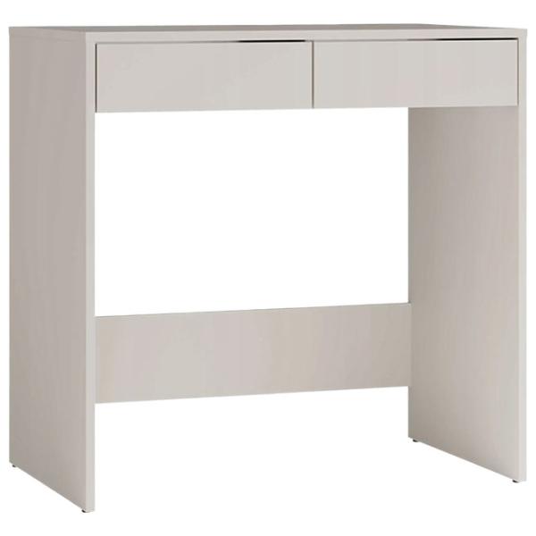 Masă de toaletă TopEshop Marina 2S DSP / Cashmere photo 1