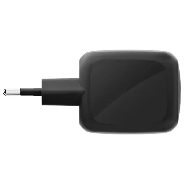 Сетевое зарядное устройство Belkin WCH020kqBK  / Черный photo 4