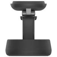 Încărcător wireless Belkin Qi2 / Black photo 2