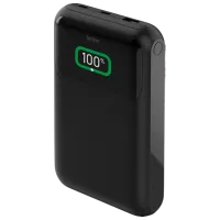 Power Bank Belkin BoostCharge 20000 mAh/ Black