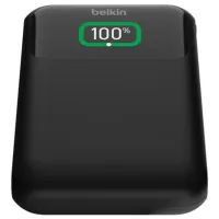 Power Bank Belkin BoostCharge 20000 mAh/ Black photo 4