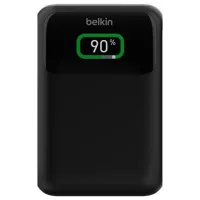 Power Bank Belkin BoostCharge 20000 mAh/ Black photo 6