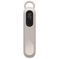 Power Bank Belkin BoostCharge Dual 10000 mAh/ Sand photo 6