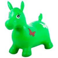  Прыгунки ChiToys R07730 (01280149) / Разноцветный