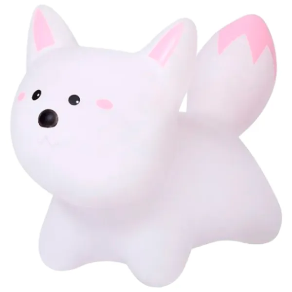 Jumper ChiToys Cat (D36608) / Multicolor photo 1