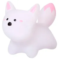  Прыгунки ChiToys Cat (D36608) / Разноцветный