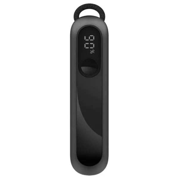 Power Bank Belkin BoostCharge Dual 10000 mAh/ Black photo 2